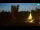 Webcam in Zagreb, 5.3 mi away