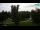 Webcam in Zagabria, 4.3 km