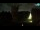 Webcam in Zagreb, 2.3 mi away