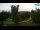 Webcam in Zagreb, 2.7 mi away