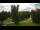 Webcam in Zagreb, 29 km entfernt