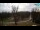 Webcam in Zagreb, 2.5 km entfernt