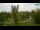 Webcam in Zagreb, 22.1 km