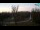 Webcam in Zagreb, 2.9 mi away