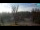 Webcam in Zagabria, 4.3 km