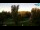Webcam in Zagreb, 4.3 km entfernt
