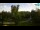 Webcam in Zagreb, 5.3 mi away