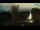 Webcam in Zagreb, 7.1 km