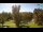 Webcam in Zagreb, 1 mi away