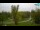 Webcam in Zagreb, 11.2 mi away
