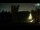 Webcam in Zagreb, 2.8 mi away