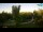 Webcam in Zagreb, 7.2 km