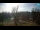 Webcam in Zagreb, 7.2 km entfernt