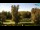 Webcam in Zagreb, 2.6 km entfernt