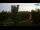 Webcam in Zagreb, 1.7 mi away