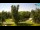Webcam in Zagreb, 1.7 mi away