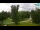 Webcam in Zagreb, 4.5 mi away