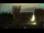 Webcam in Zagreb, 7.1 km
