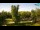 Webcam in Zagreb, 2.8 mi away
