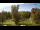 Webcam in Zagabria, 7.6 km