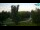 Webcam in Zagreb, 1.1 mi away