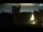 Webcam in Zagreb, 29 km entfernt