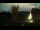 Webcam in Zagreb, 7.1 km