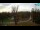 Webcam in Zagreb, 4.5 mi away