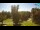 Webcam in Zagabria, 2.4 km