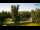 Webcam in Zagabria, 20.4 km