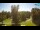 Webcam in Zagreb, 7.1 km