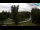 Webcam in Zagreb, 1 mi away