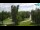 Webcam in Zagreb, 1 mi away