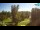 Webcam in Zagabria, 7.2 km