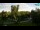 Webcam in Zagreb, 1.7 mi away