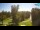 Webcam in Zagreb, 1 mi away