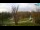 Webcam in Zagreb, 1 mi away