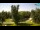 Webcam in Zagreb, 1.7 mi away