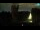 Webcam in Zagreb, 20.3 km