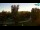 Webcam in Zagreb, 2.9 mi away