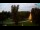 Webcam in Zagreb, 5.9 km