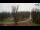 Webcam in Zagreb, 11.5 km entfernt
