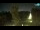 Webcam in Zagreb, 1 mi away