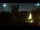 Webcam in Zagreb, 1 mi away