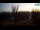 Webcam in Zagreb, 29 km entfernt