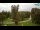Webcam in Zagreb, 7.8 mi away