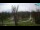 Webcam in Zagreb, 1 mi away