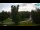 Webcam in Zagreb, 1.9 mi away