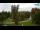 Webcam in Zagreb, 2.6 km