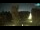 Webcam in Zagreb, 1.7 mi away